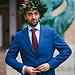 carlo