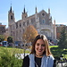 ALBA F