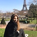 Anne Gaëlle