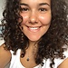 Karoline