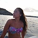 Lidia Herreros