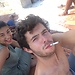 Paul