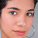 Marion Estela Cristina