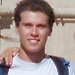 Matteo Prina