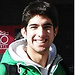 Víctor