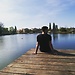 Nicolas