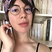Fille de 23 ans recherche un logement à Rome