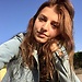 Etudiante de 19 ans recherche une chambre à Amsterdam