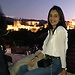 Marta Olid