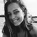 Victoria Montoliu