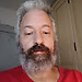 Gianni Romoli