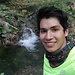 Erick Daniel