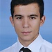 Manu