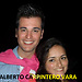 Alberto