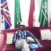 Moumouni