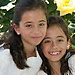 Gema