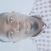 Chukwudalu Okafor