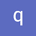 qihan