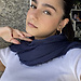 Lara