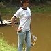 Carmen