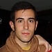 Jorge Herrera
