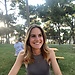 Carmen Cavero Escolano