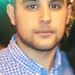 Jaime González