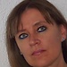 Carole
