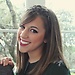 Leonor Perla