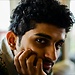 Kishen