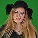 A student looking for a roomate(girl) and for  a flat near the city center or the faculty of social scienses