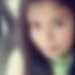 Preshalee