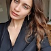 Alba Lobo Hernández