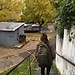 Ευτυχία