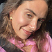 María del