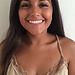 Paola