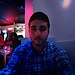 Diego