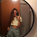 clara coll