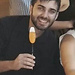 José Baruc