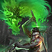 Aaronaithor03