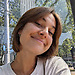 Manuela