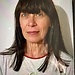 Jayne Warren