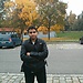 Rishabh