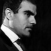 Sergio Ruz