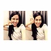 AoM'm