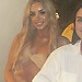 Aishling
