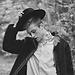 Eliott
