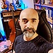 A. Ozkan