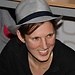 Jéhane Lepoittevin