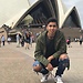 Sebas Daza